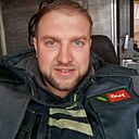 Иван, 34 года