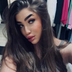 Фотография девушки Марго, 21 год из г. Краснодар