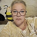 Леля, 53 года