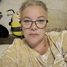 Фотография девушки Леля, 53 года из г. Зима