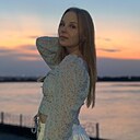 Анна, 22 года