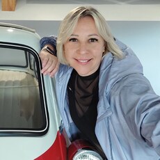 Фотография девушки Галина, 38 лет из г. Москва