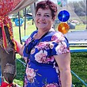 Галина, 59 лет