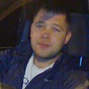 Евгений, 30 лет