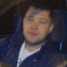 Фотография мужчины Евгений, 30 лет из г. Самара