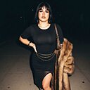 Римма, 21 год