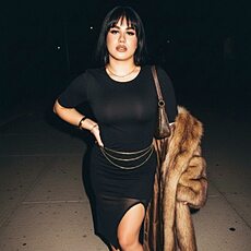 Фотография девушки Римма, 21 год из г. Прокопьевск