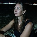 Витаминка, 37 лет