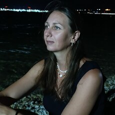 Фотография девушки Витаминка, 37 лет из г. Тольятти