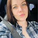 Алена, 33 года