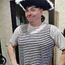 Леонид, 41 год