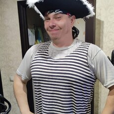 Фотография мужчины Леонид, 41 год из г. Тула