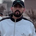 Шатлык, 25 лет