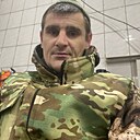 Антон, 37 лет