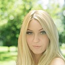 Татьяна, 37 лет