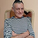 Винер, 54 года
