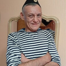 Фотография мужчины Винер, 54 года из г. Стерлитамак