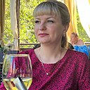 Ксюша, 43 года