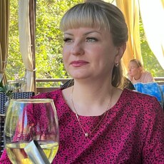 Фотография девушки Ксюша, 43 года из г. Хабаровск