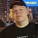 Влад, 22 года