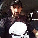 Максим, 37 лет