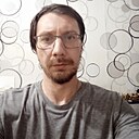 Евгений, 33 года