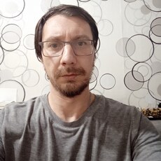 Фотография мужчины Евгений, 33 года из г. Самара