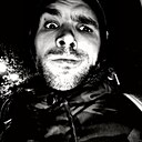 Максим, 32 года