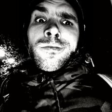 Фотография мужчины Максим, 32 года из г. Рязань