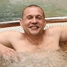 Фотография мужчины Максим, 70 лет из г. Омск