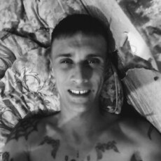 Фотография мужчины Андрей, 37 лет из г. Новомосковск