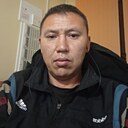 Иван, 42 года