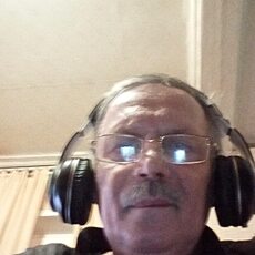 Фотография мужчины Раис, 60 лет из г. Владимир