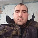 Михаил, 34 года