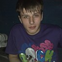 Артем, 35 лет