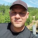 Евгений, 36 лет