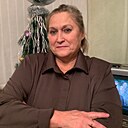 Любовь, 66 лет