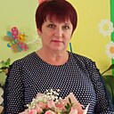 Алла, 59 лет