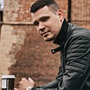 Михаил, 29 лет