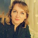 Катерина, 45 лет