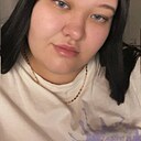 Алиса, 30 лет