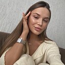 Кристина, 28 лет