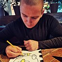 Стас, 32 года