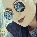 Пчелка, 28 лет