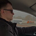 Кирилл, 25 лет