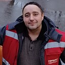 Данил, 36 лет