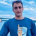 Борис, 24 года