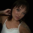 Ксения, 35 лет