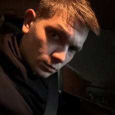 Фотография мужчины Никита, 21 год из г. Кемерово