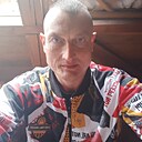 Светослав, 41 год